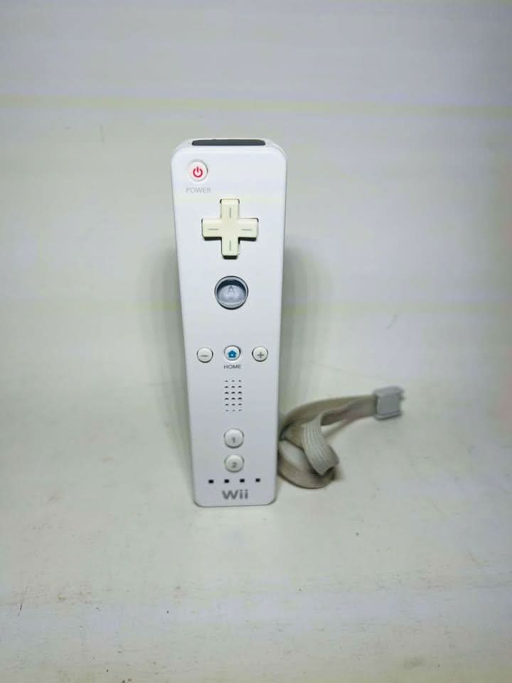 jeux video game-x,jeuxvideogamex.com,CA,Quebec