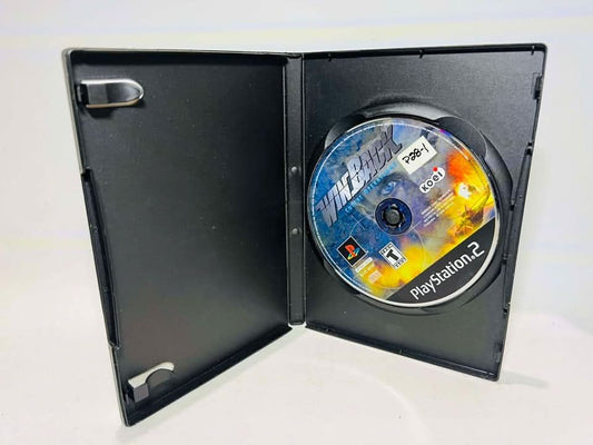 jeux video game-x,jeuxvideogamex.com,CA,Quebec