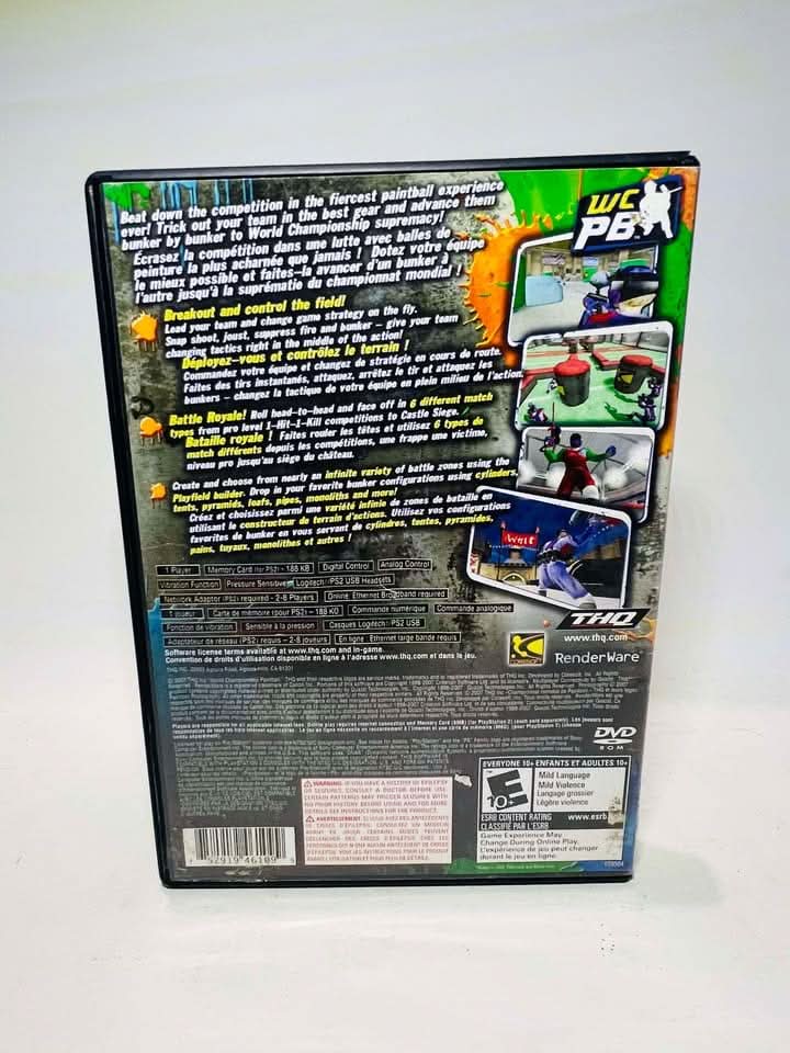 jeux video game-x,jeuxvideogamex.com,CA,Quebec