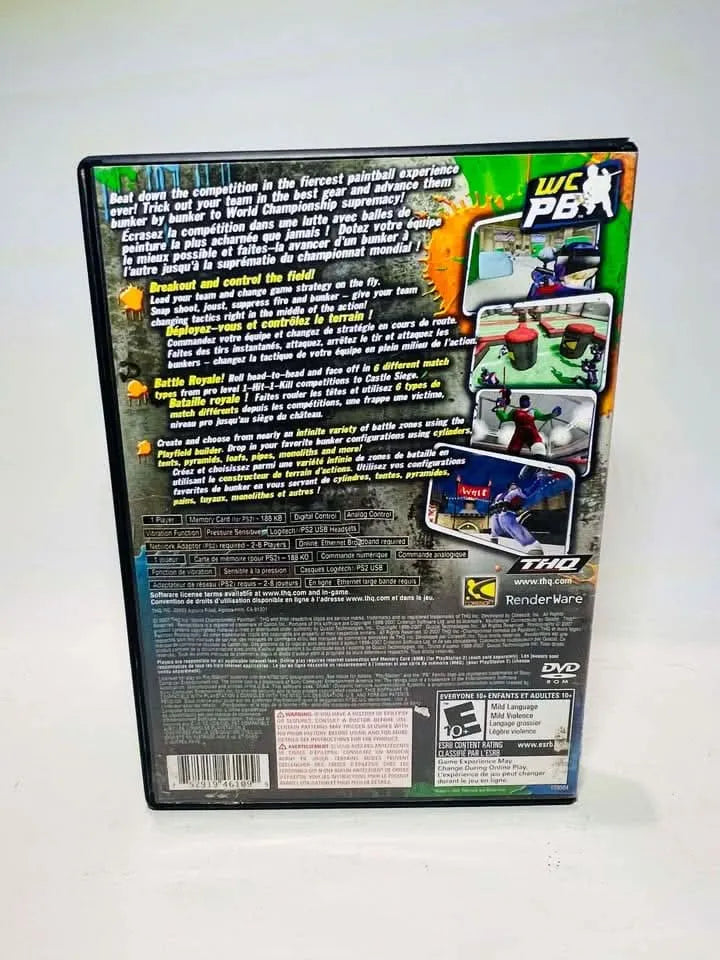 jeux video game-x,jeuxvideogamex.com,CA,Quebec