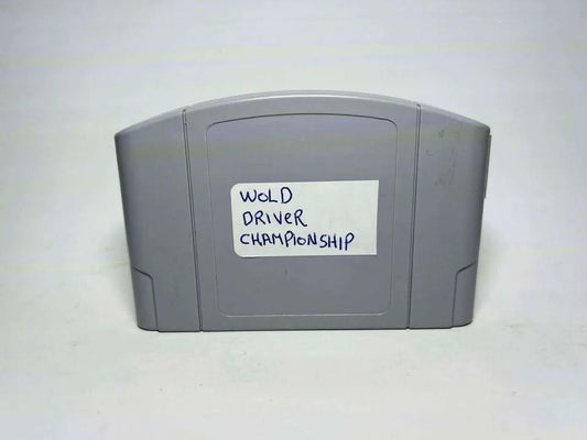 jeux video game-x,jeuxvideogamex.com,CA,Quebec