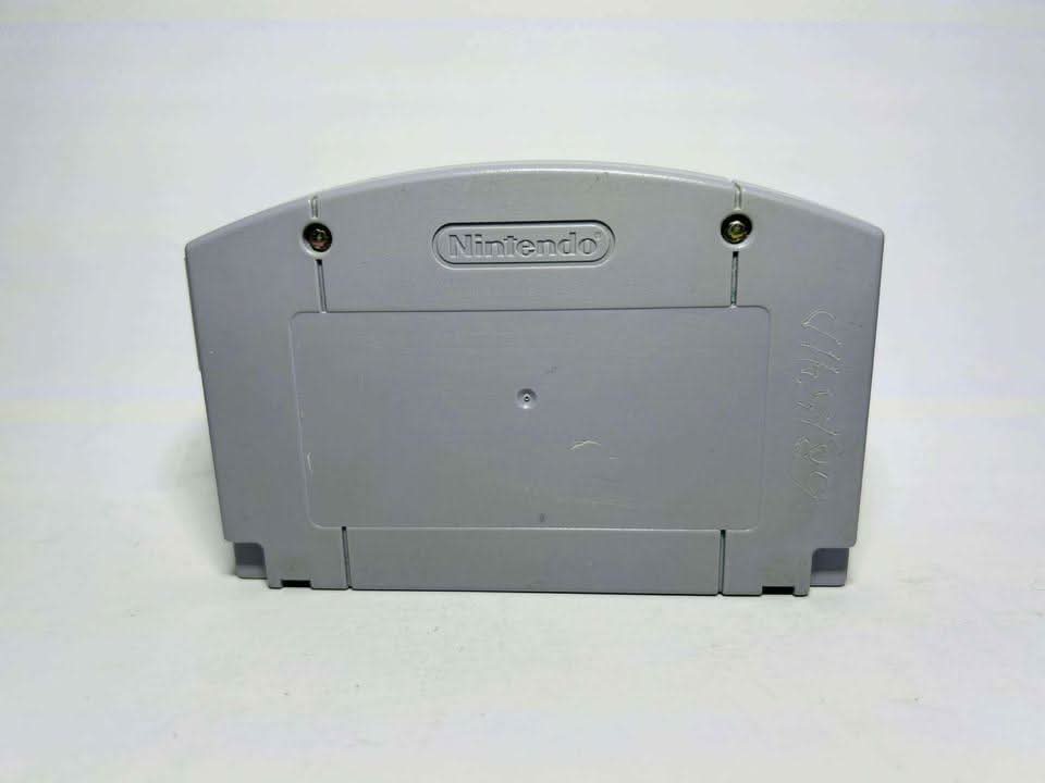 jeux video game-x,jeuxvideogamex.com,CA,Quebec