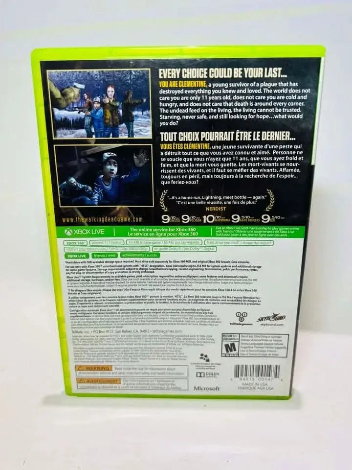 jeux video game-x,jeuxvideogamex.com,CA,Quebec