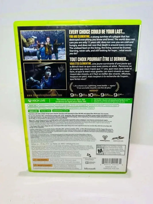 jeux video game-x,jeuxvideogamex.com,CA,Quebec