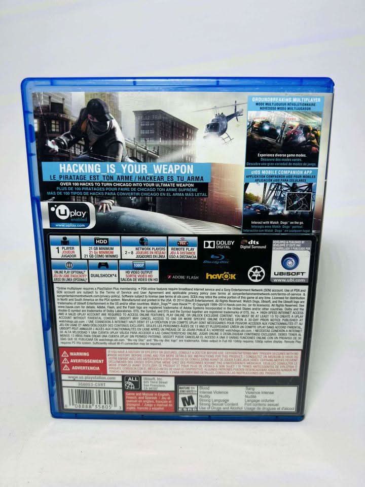 jeux video game-x,jeuxvideogamex.com,CA,Quebec