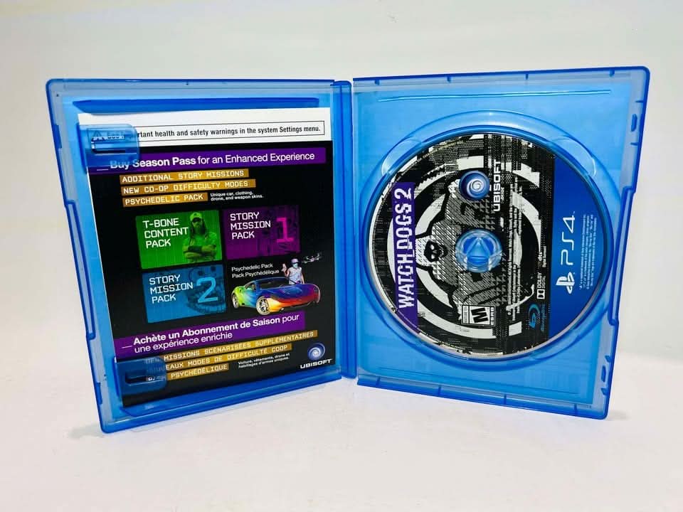 jeux video game-x,jeuxvideogamex.com,CA,Quebec