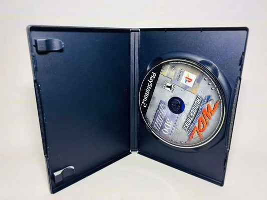 jeux video game-x,jeuxvideogamex.com,CA,Quebec