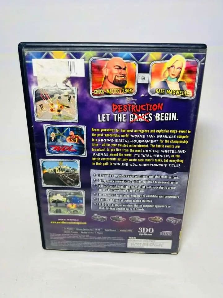 jeux video game-x,jeuxvideogamex.com,CA,Quebec