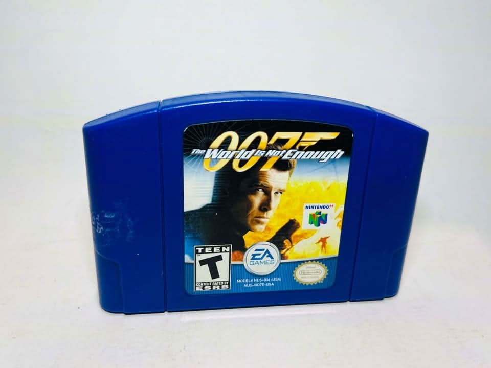 jeux video game-x,jeuxvideogamex.com,CA,Quebec