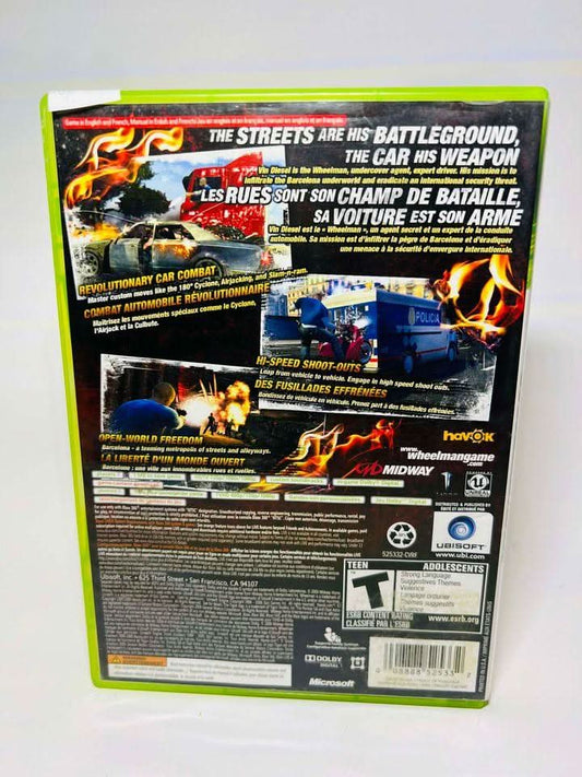 jeux video game-x,jeuxvideogamex.com,CA,Quebec