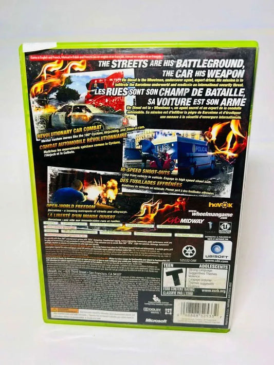 jeux video game-x,jeuxvideogamex.com,CA,Quebec