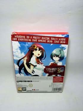 jeux video game-x,jeuxvideogamex.com,CA,Quebec