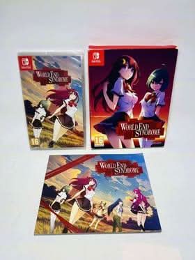 jeux video game-x,jeuxvideogamex.com,CA,Quebec