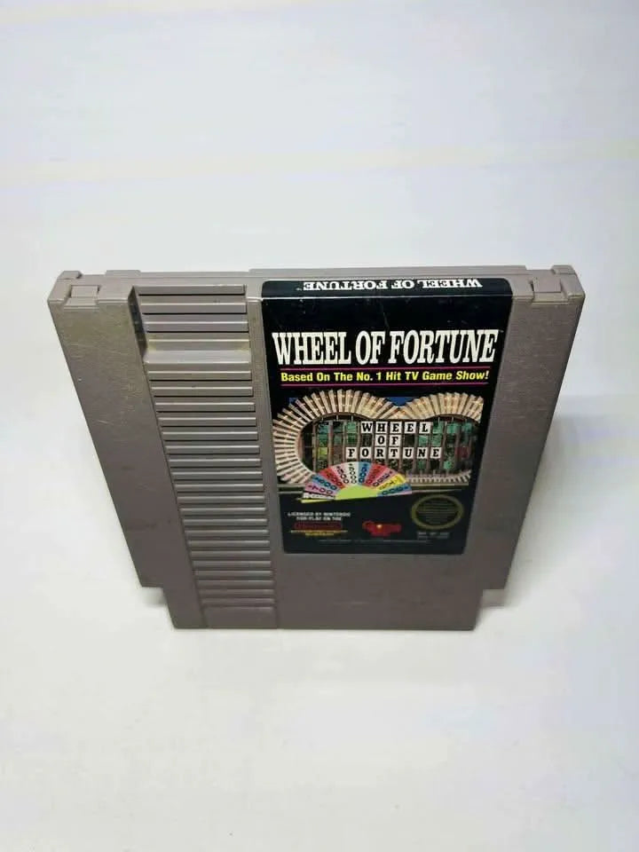 jeux video game-x,jeuxvideogamex.com,CA,Quebec