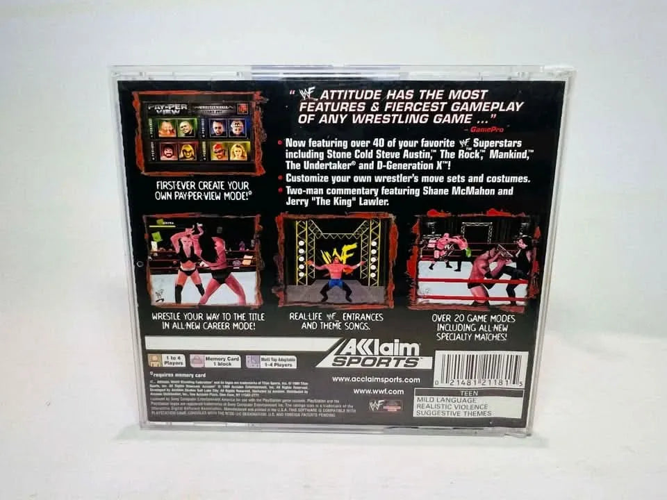 jeux video game-x,jeuxvideogamex.com,CA,Quebec