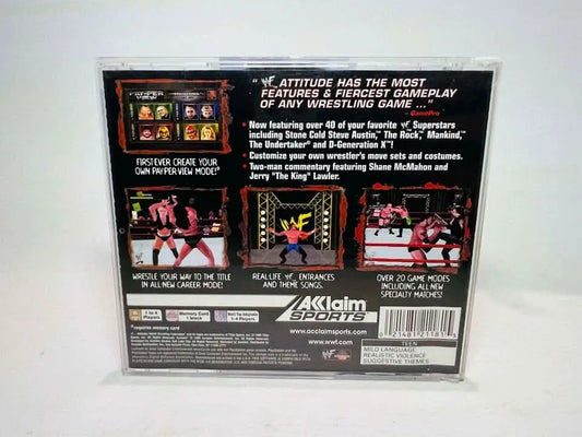 jeux video game-x,jeuxvideogamex.com,CA,Quebec