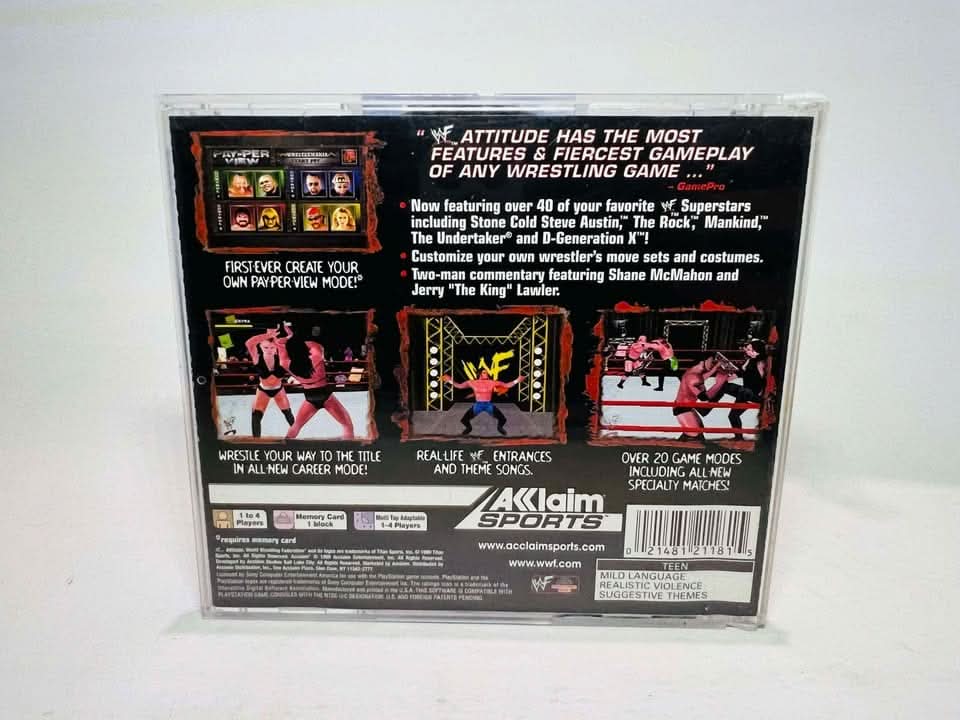 jeux video game-x,jeuxvideogamex.com,CA,Quebec