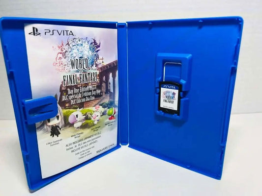 jeux video game-x,jeuxvideogamex.com,CA,Quebec