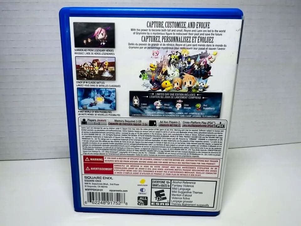 jeux video game-x,jeuxvideogamex.com,CA,Quebec