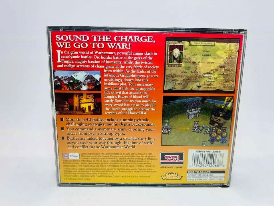 jeux video game-x,jeuxvideogamex.com,CA,Quebec