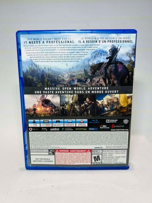 jeux video game-x,jeuxvideogamex.com,CA,Quebec