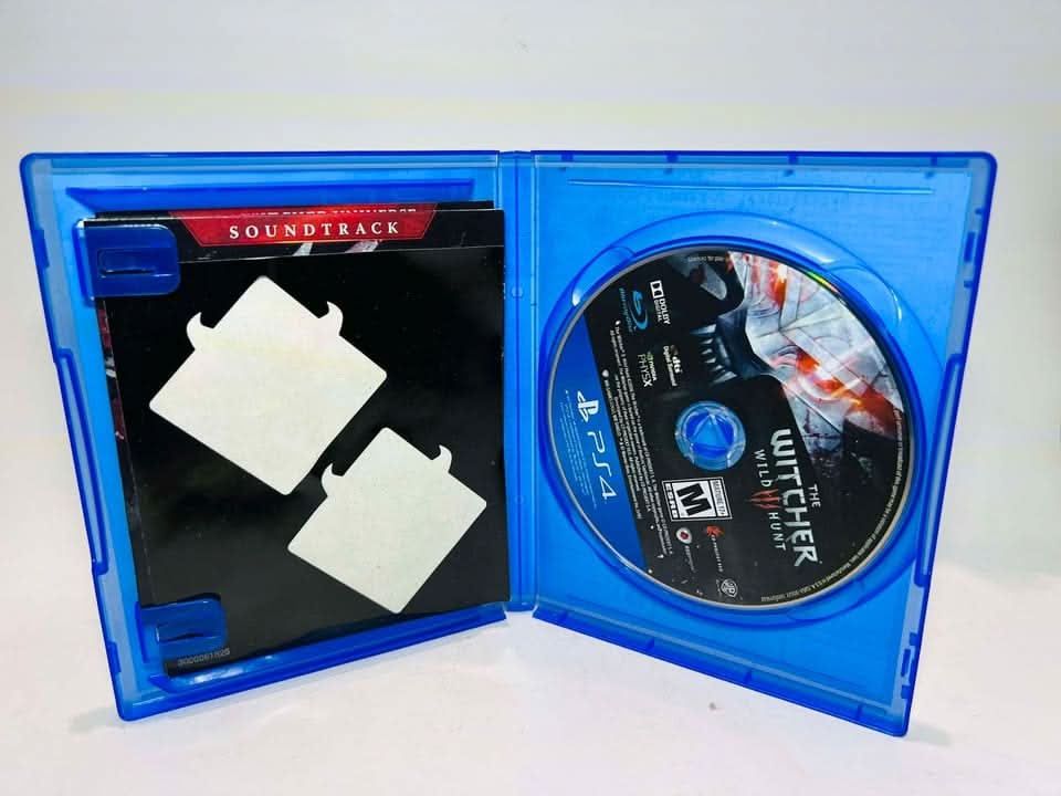 jeux video game-x,jeuxvideogamex.com,CA,Quebec