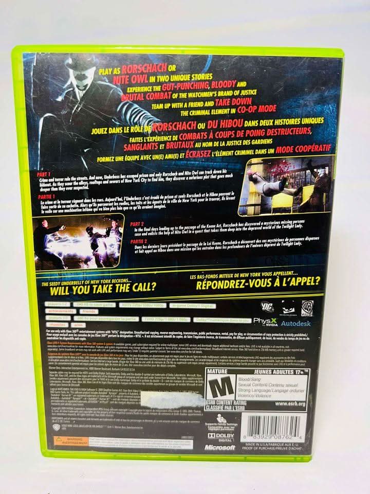 jeux video game-x,jeuxvideogamex.com,CA,Quebec