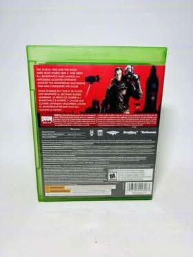 jeux video game-x,jeuxvideogamex.com,CA,Quebec