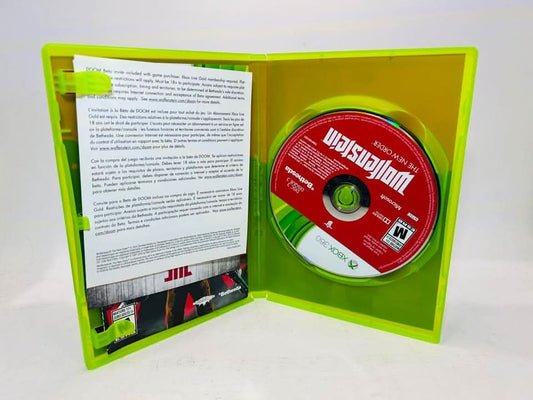 jeux video game-x,jeuxvideogamex.com,CA,Quebec