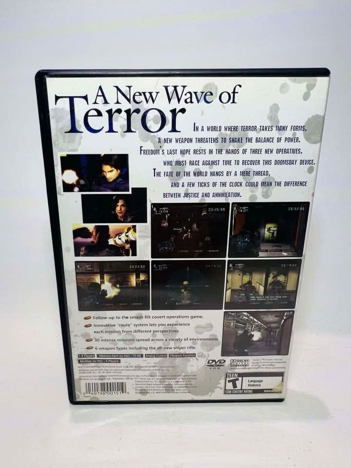 jeux video game-x,jeuxvideogamex.com,CA,Quebec