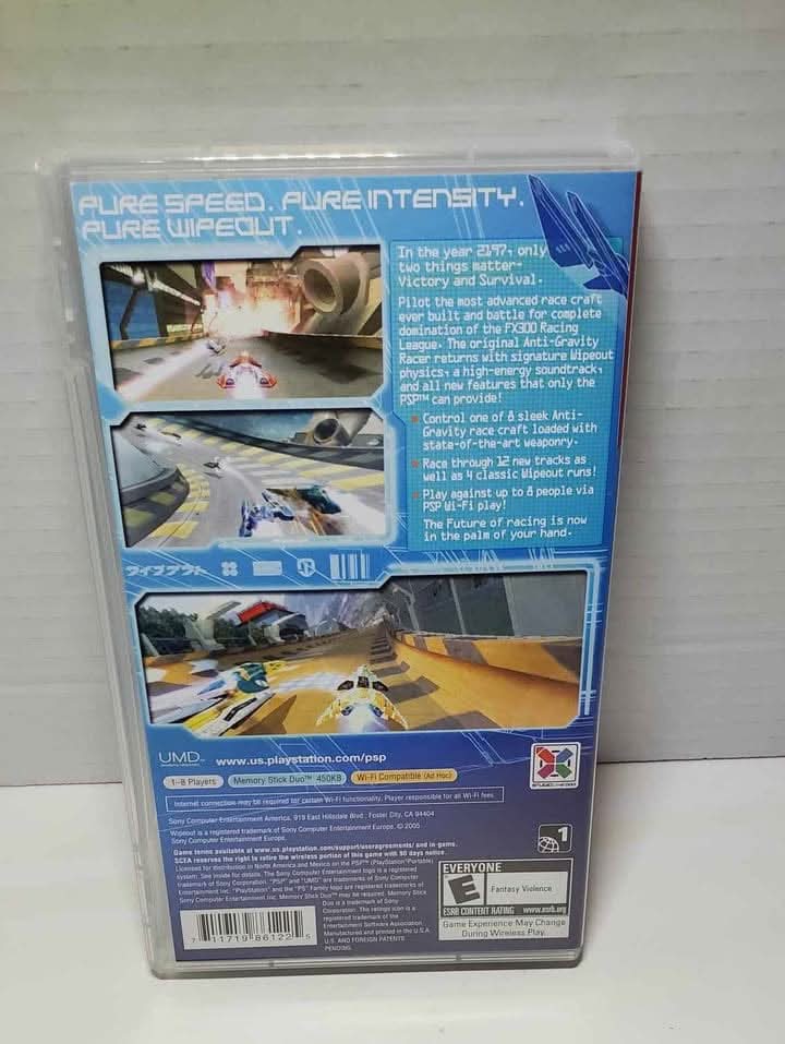 jeux video game-x,jeuxvideogamex.com,CA,Quebec