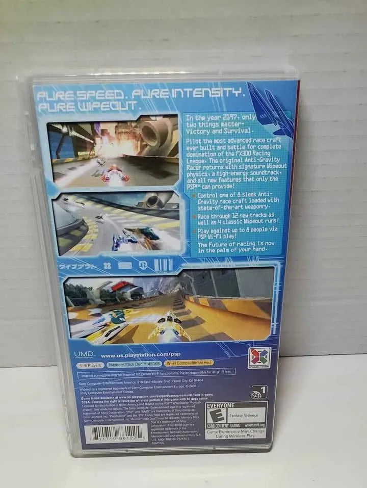 jeux video game-x,jeuxvideogamex.com,CA,Quebec