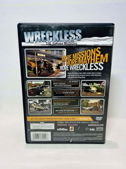 jeux video game-x,jeuxvideogamex.com,CA,Quebec