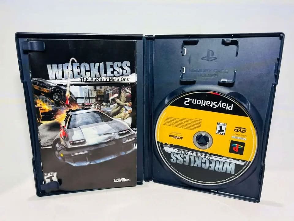 jeux video game-x,jeuxvideogamex.com,CA,Quebec