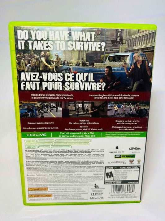 jeux video game-x,jeuxvideogamex.com,CA,Quebec