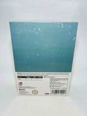 jeux video game-x,jeuxvideogamex.com,CA,Quebec