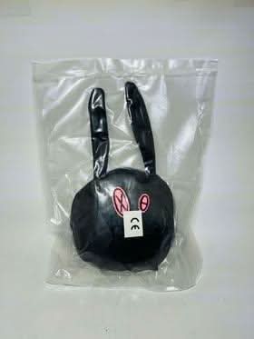 jeux video game-x,jeuxvideogamex.com,CA,Quebec