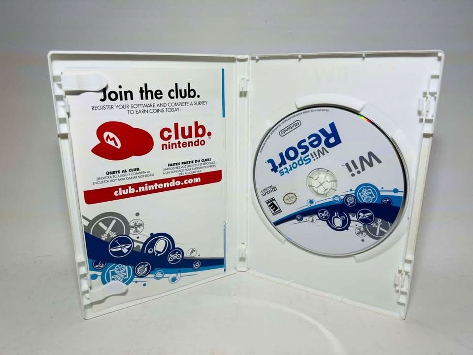 jeux video game-x,jeuxvideogamex.com,CA,Quebec