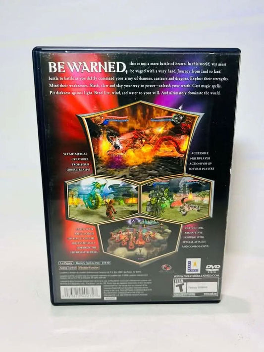 jeux video game-x,jeuxvideogamex.com,CA,Quebec