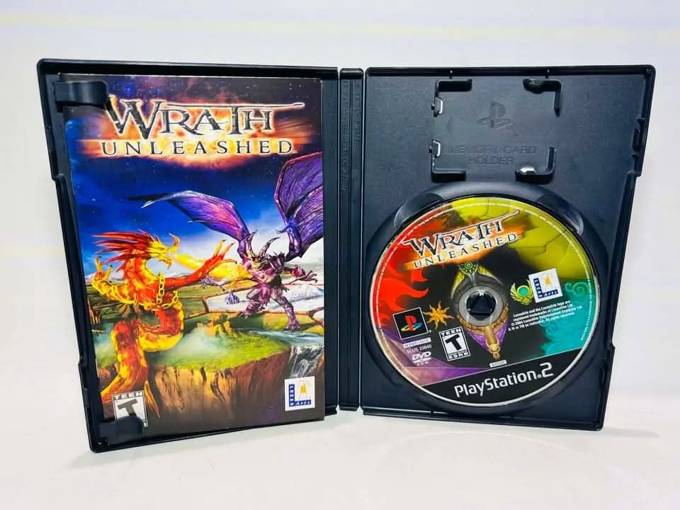 jeux video game-x,jeuxvideogamex.com,CA,Quebec