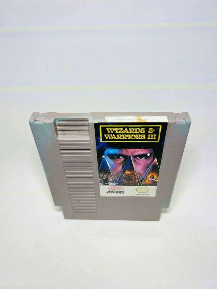 jeux video game-x,jeuxvideogamex.com,CA,Quebec