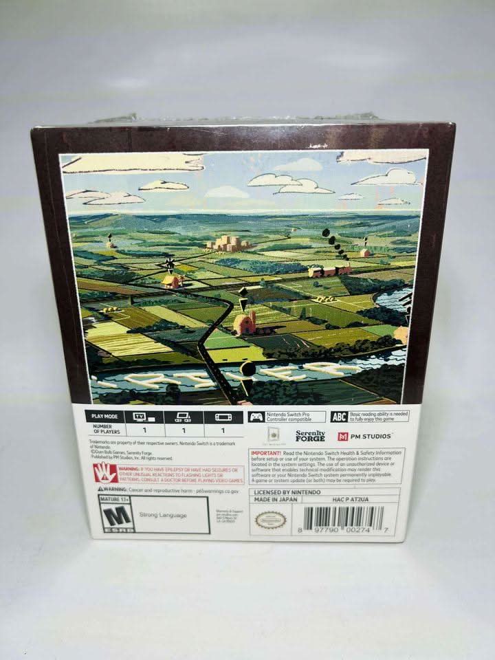 jeux video game-x,jeuxvideogamex.com,CA,Quebec