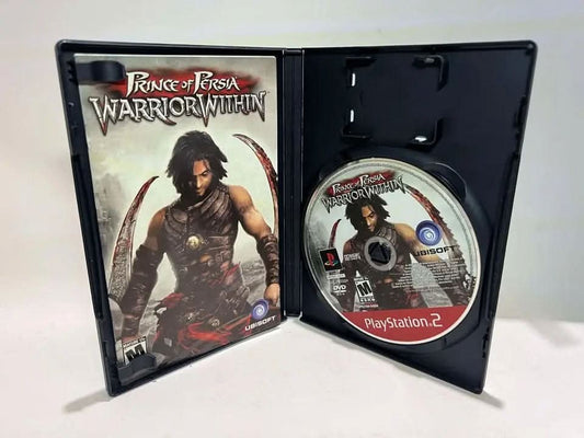 jeux video game-x,jeuxvideogamex.com,CA,Quebec