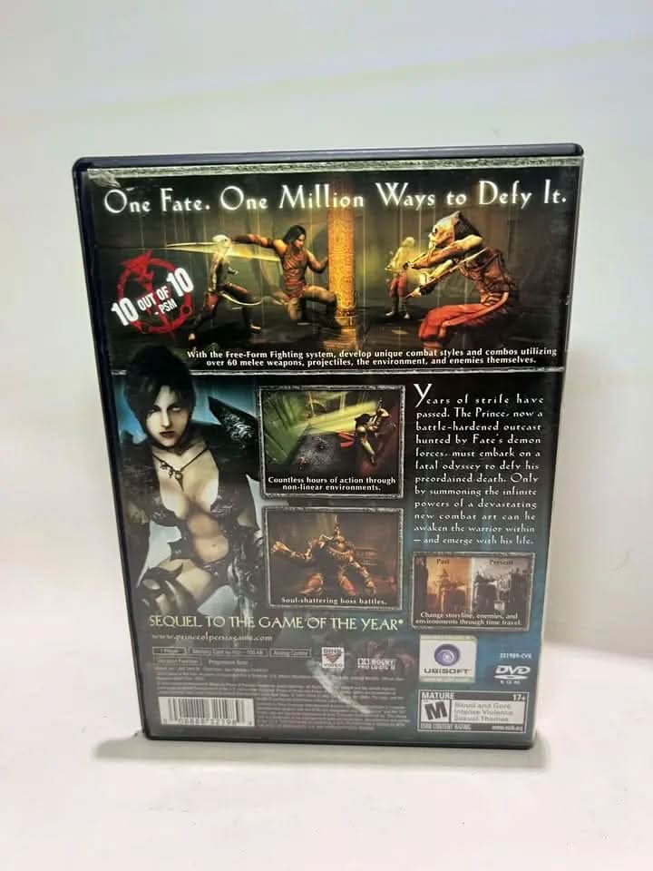 jeux video game-x,jeuxvideogamex.com,CA,Quebec