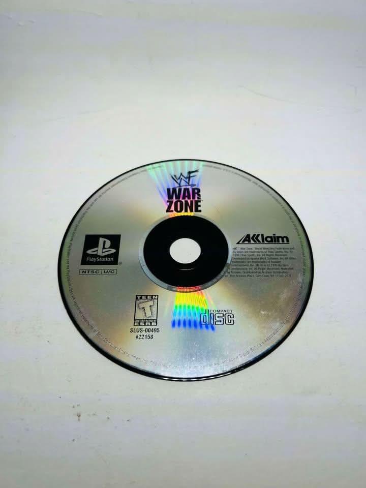 jeux video game-x,jeuxvideogamex.com,CA,Quebec