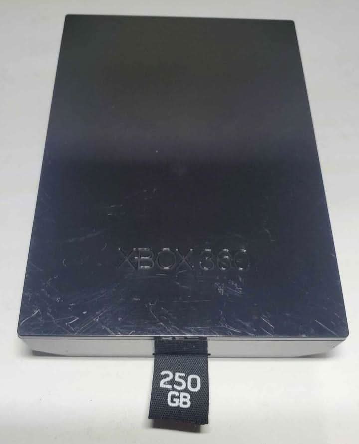 jeux video game-x,jeuxvideogamex.com,CA,Quebec