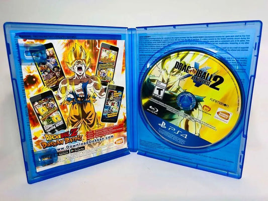 jeux video game-x,jeuxvideogamex.com,CA,Quebec
