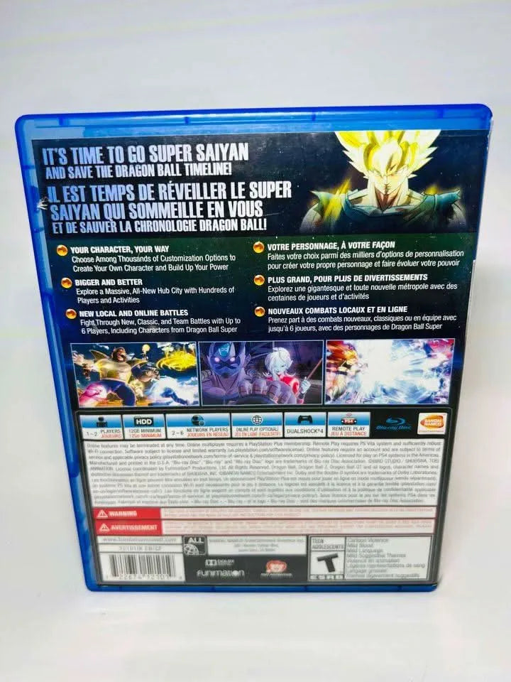 jeux video game-x,jeuxvideogamex.com,CA,Quebec