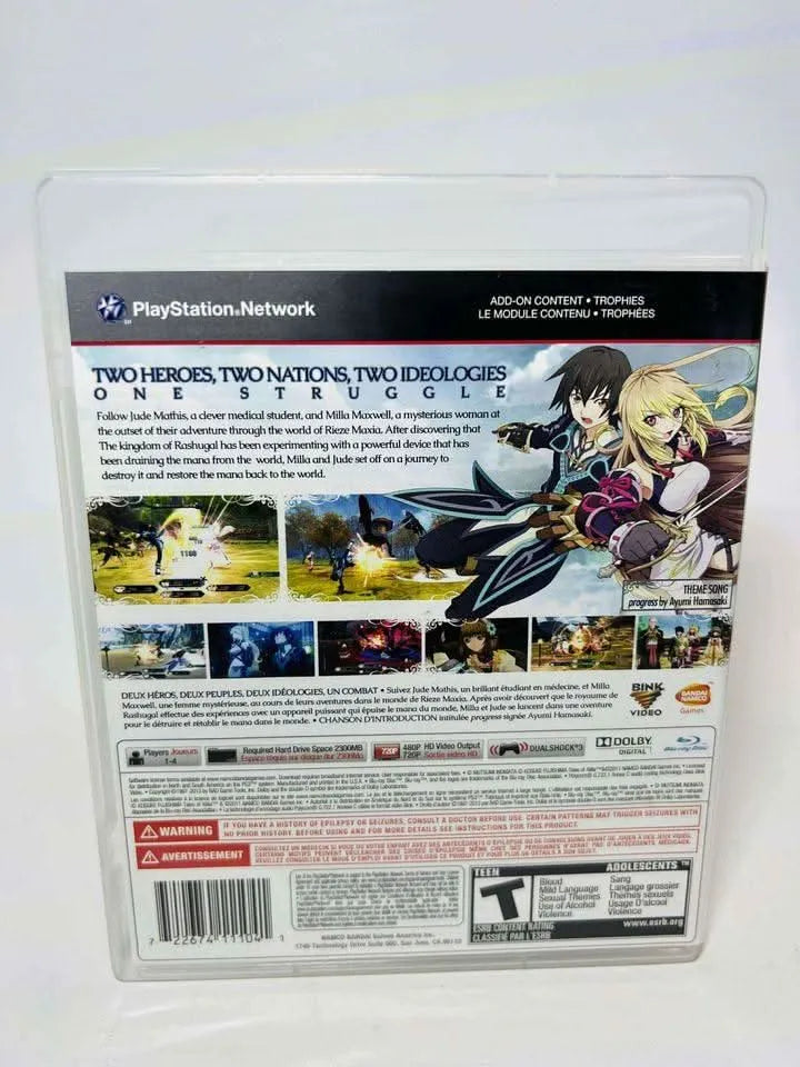 jeux video game-x,jeuxvideogamex.com,CA,Quebec