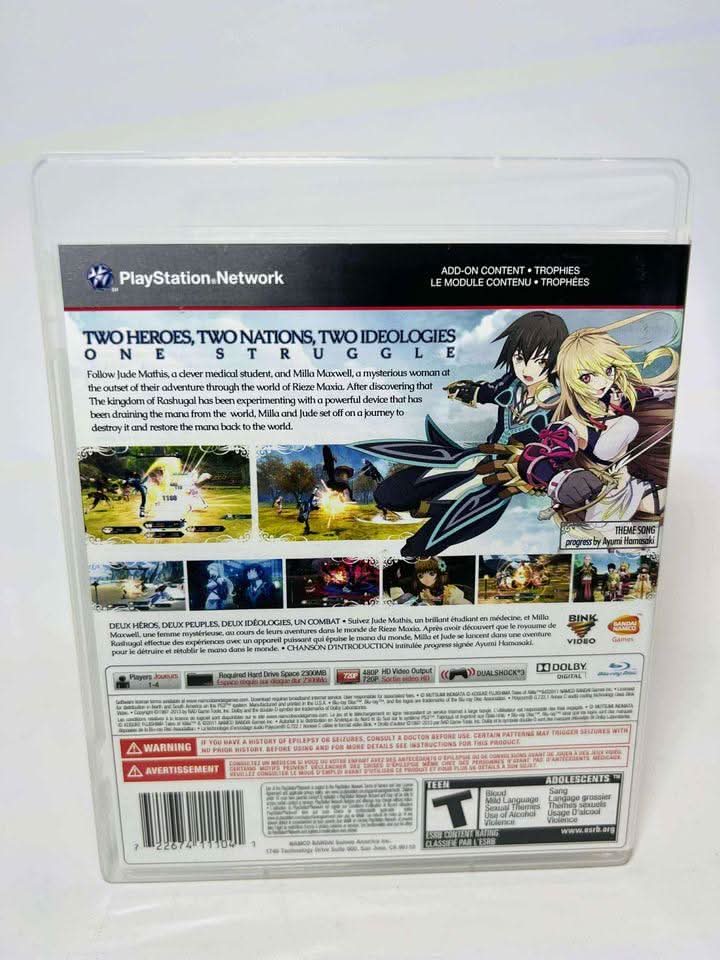 jeux video game-x,jeuxvideogamex.com,CA,Quebec